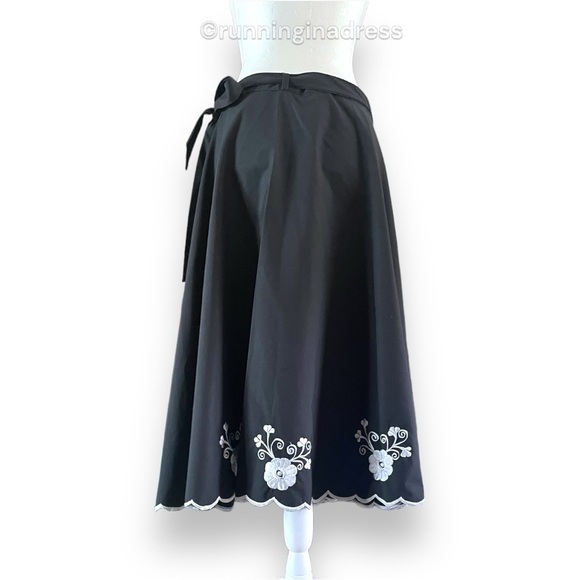 SOLD OUT - Picture 3 of 16